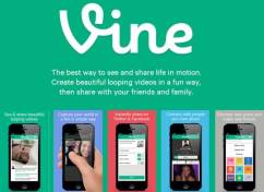 vine-app-for-iphone